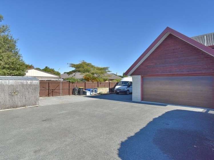 32 Hewitts Road Woodend_24