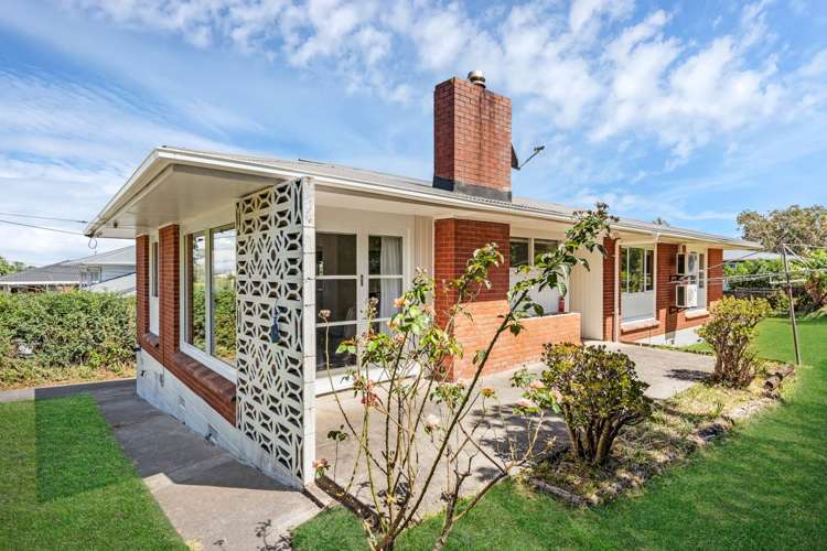 230 Forrest Hill Road Forrest Hill_2