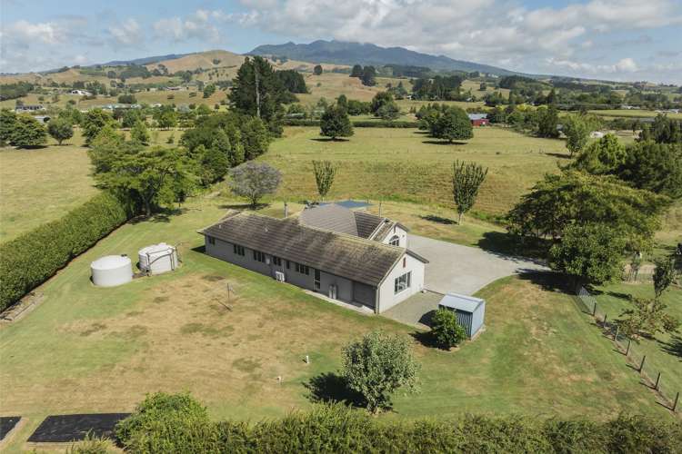 69 Ormsby Road Pirongia_12