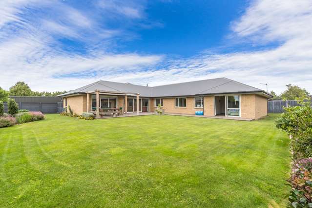 10b Manor Drive Rolleston_1