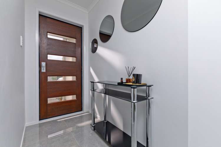 25 Sonoma Crescent Oteha_20