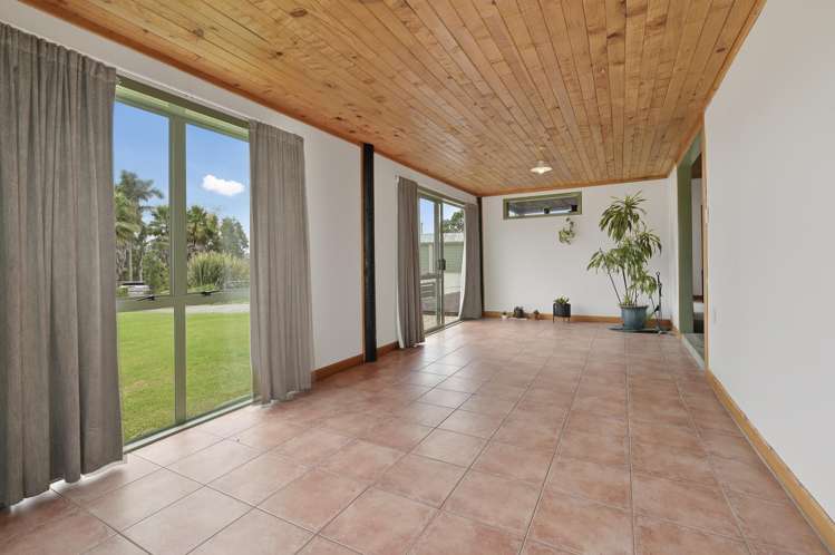 506 McLaren Falls Road Omanawa_9