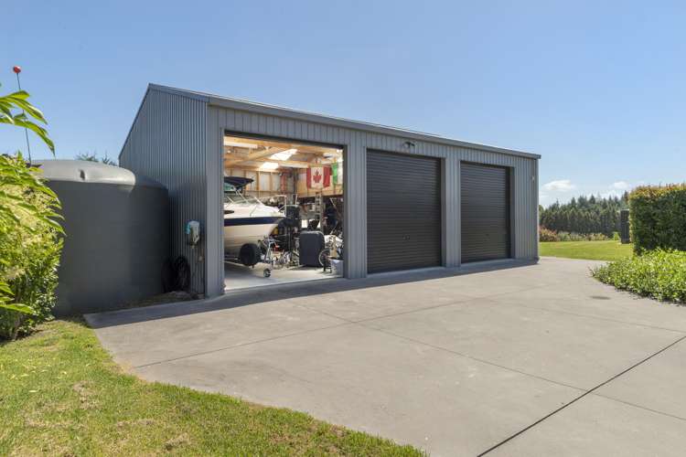 51 Gasson Lane Pyes Pa_6