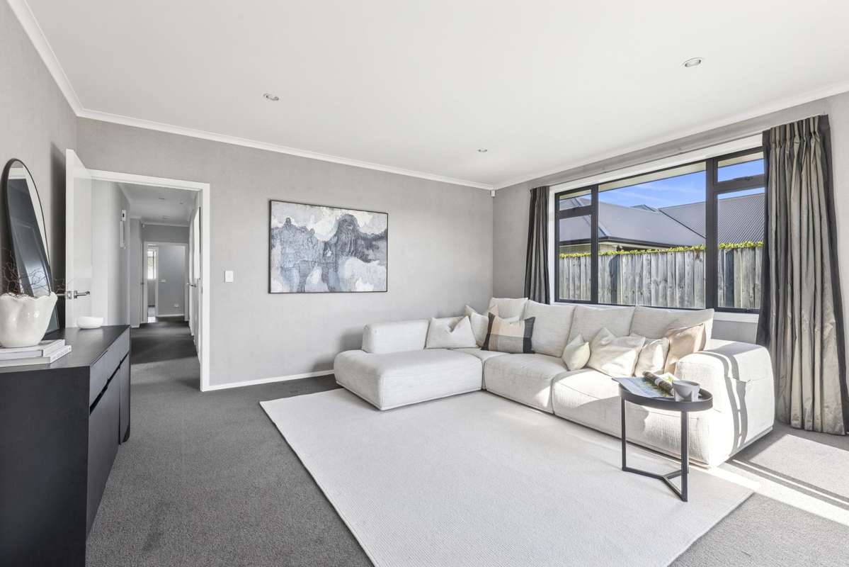 2 Kowhai Drive_2