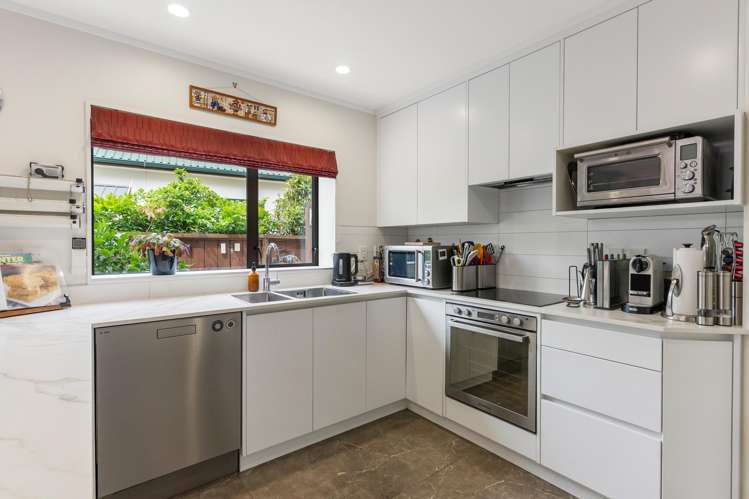 21 Donald Street Karori_6