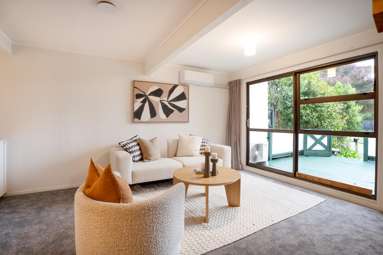 4A Makatote Grove_3