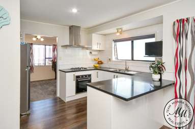 36 Eugenia Rise_3