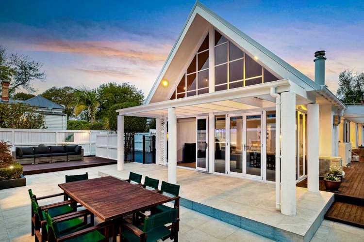 3a Cecil Road Epsom_18