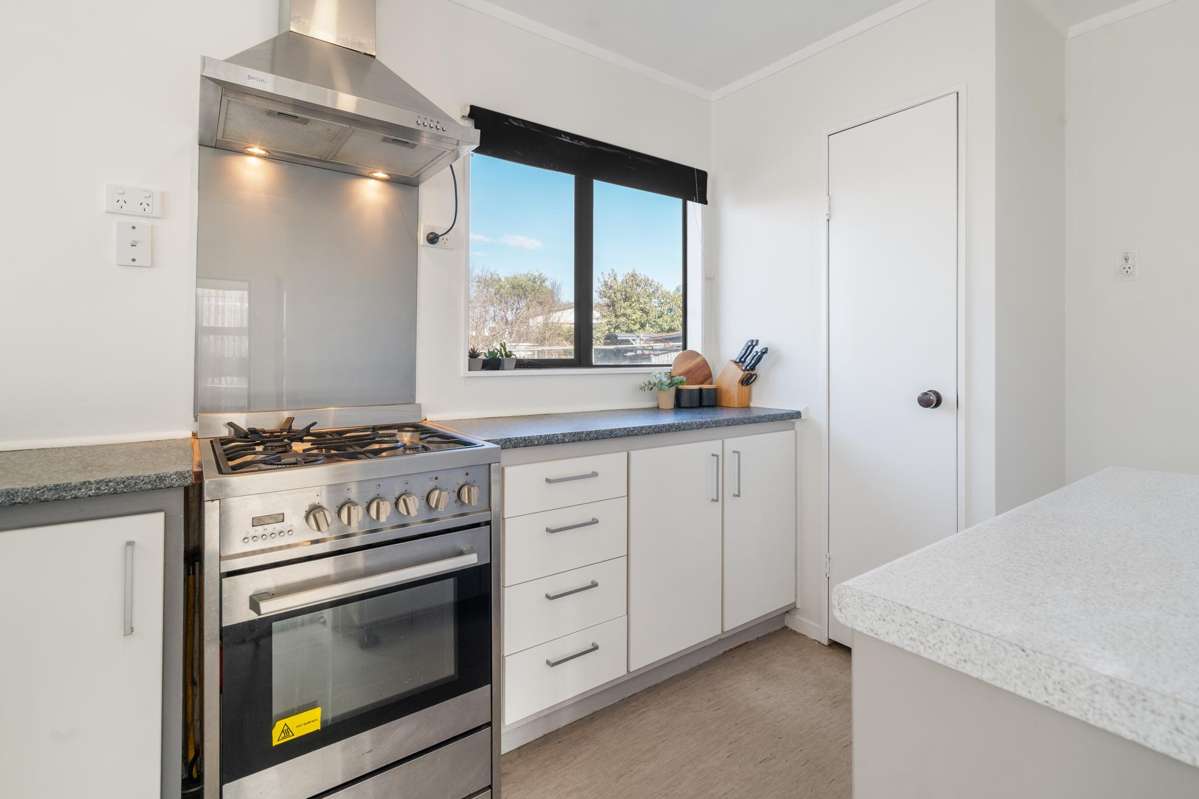 17B Grayson Avenue_3