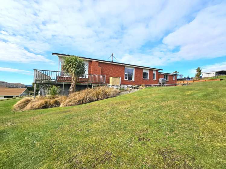 13 Merrie Creek Road Clinton_21