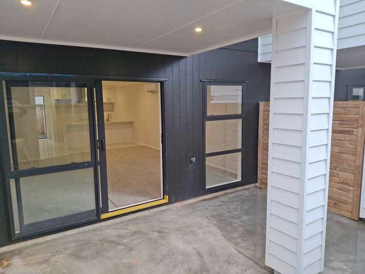 1/149 Nixon Street Hamilton East_9