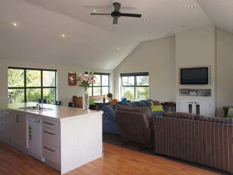 15 Chisholm Crescent Hanmer Springs_6