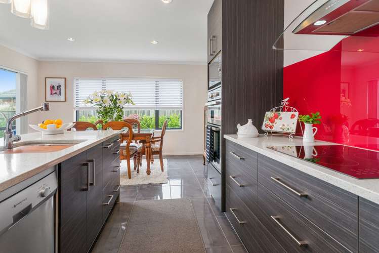 17e Owhata Road Owhata_18