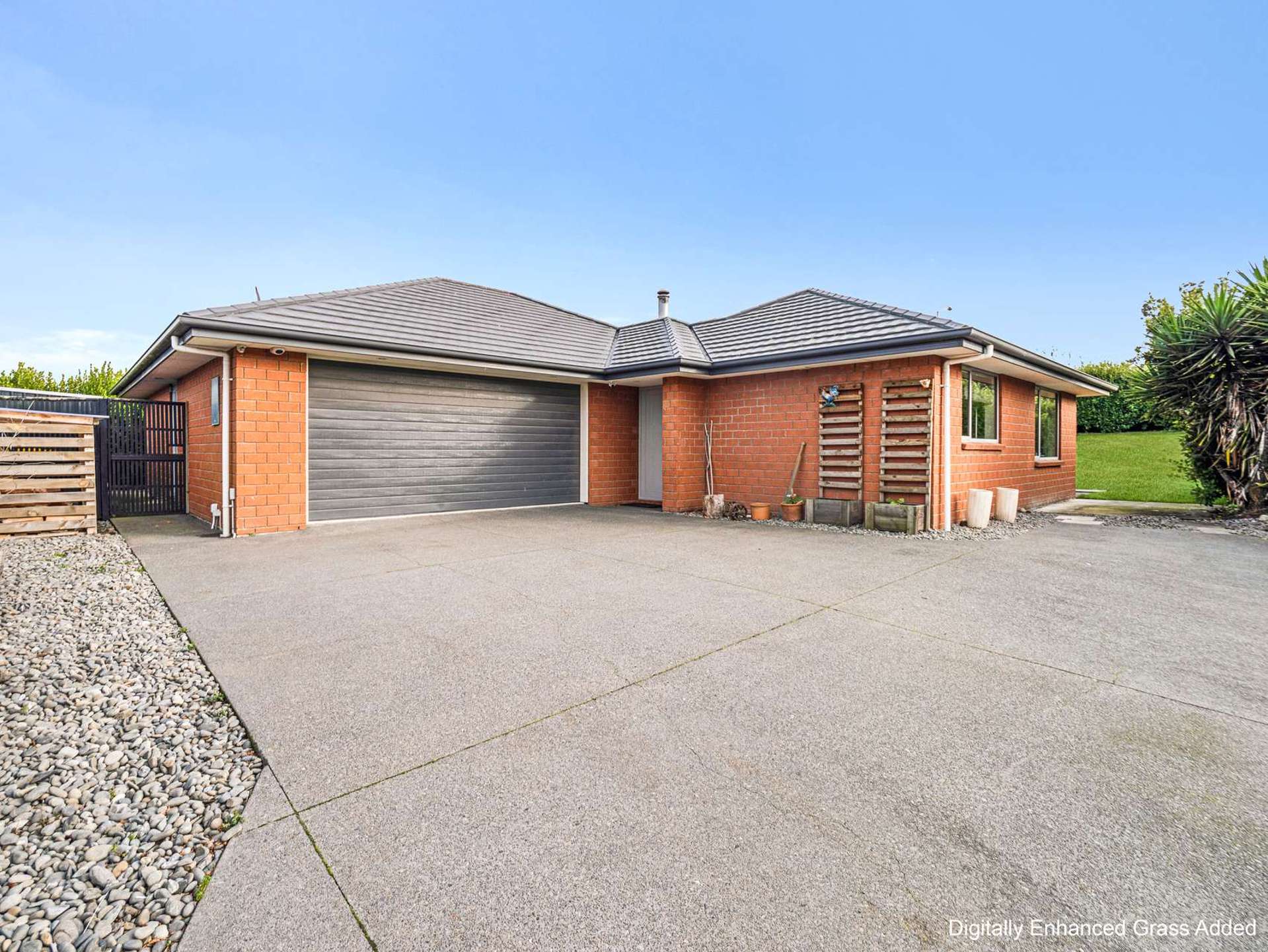 67a Fairfield Way Rolleston_0