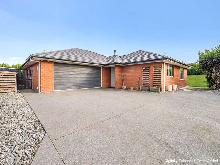 67a Fairfield Way_0