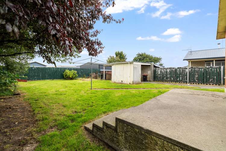 71 Lauder Crescent Heidelberg_23