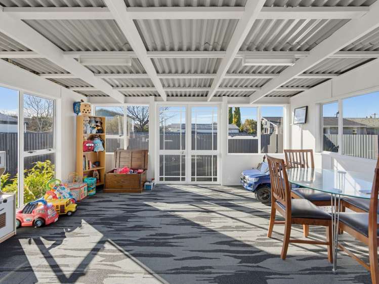 6 Birch Lane Gore_12