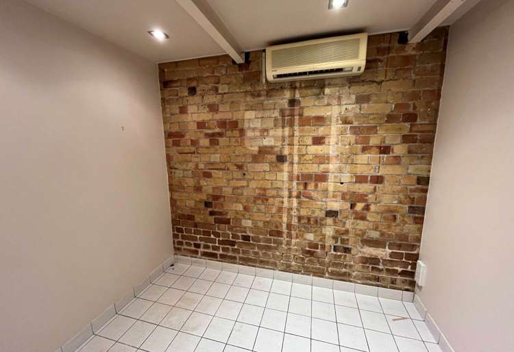 98 Jervois Road Herne Bay_6