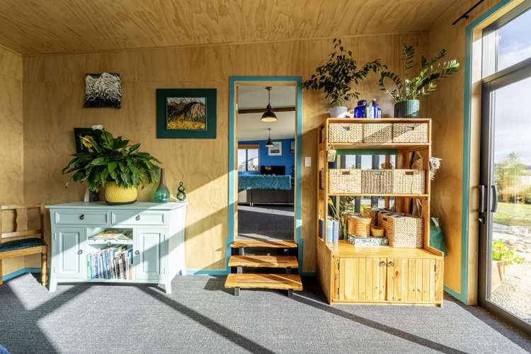 65 Lincoln Street Hampden_14