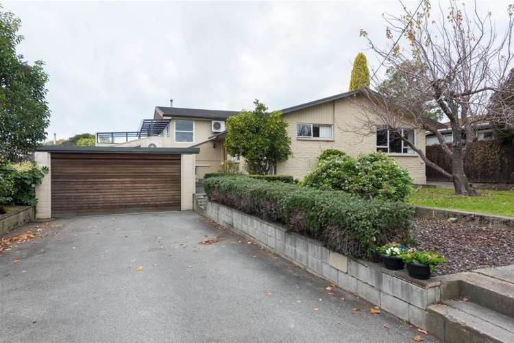 181 Redwood Street Witherlea_6