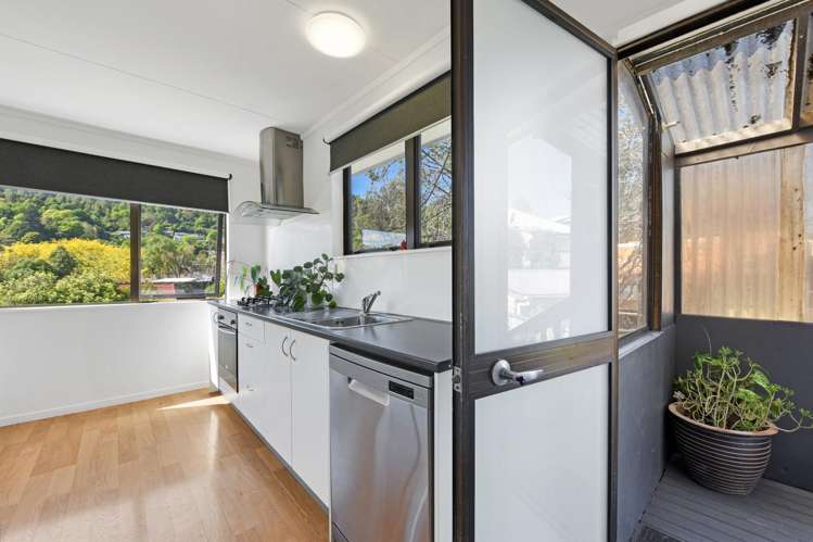 2/62 Waimea Road Nelson South_8