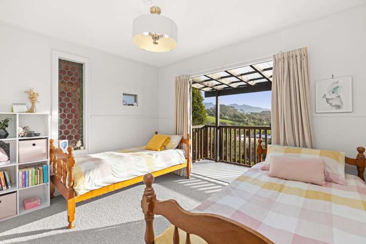 30b Taipari Avenue Raglan_19