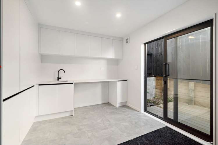 44A Braemar Road Rothesay Bay_14