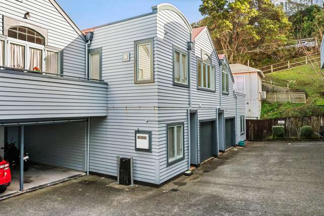 6/93A Kelburn Parade Kelburn_1