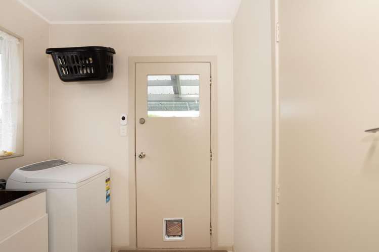 23 Lock Street Kingswell_17