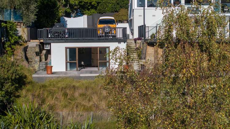 4 Hardley Street Whitiora_6