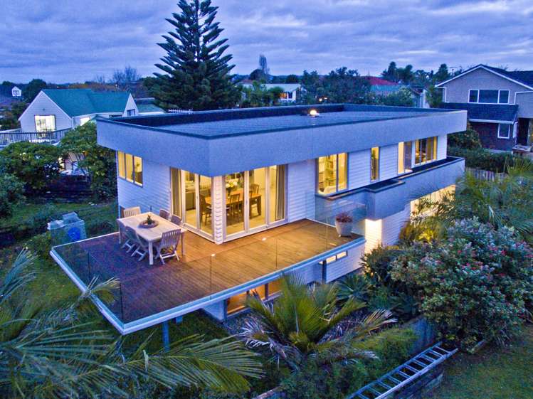 28b Spinnaker Drive Te Atatu Peninsula_2