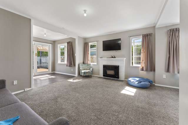 1289 Rangitikei Line Newbury_4