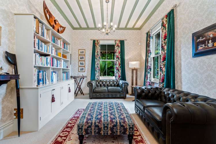 656 Ngunguru Road Glenbervie_19