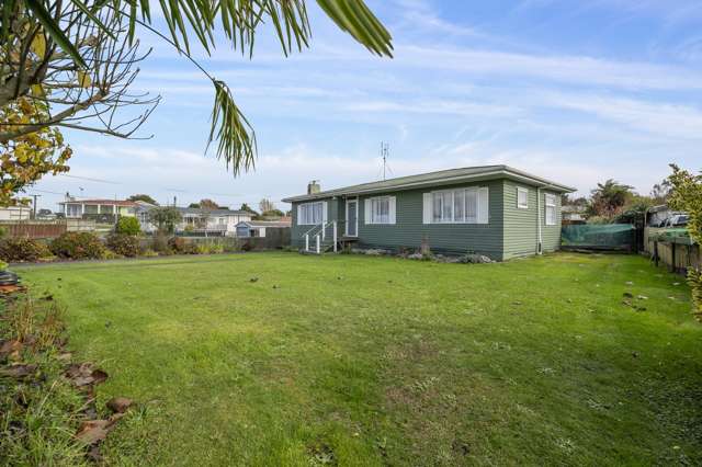 17 Grey Street Putaruru_1