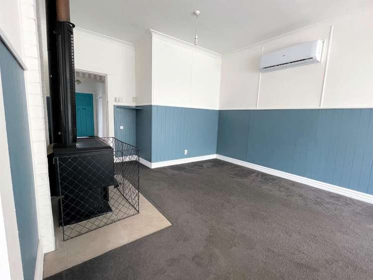 336 Tay Street Turnbull Thomson Park_5