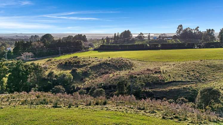 110 Ross Road and 20 Laurel Drive Whakamarama_22