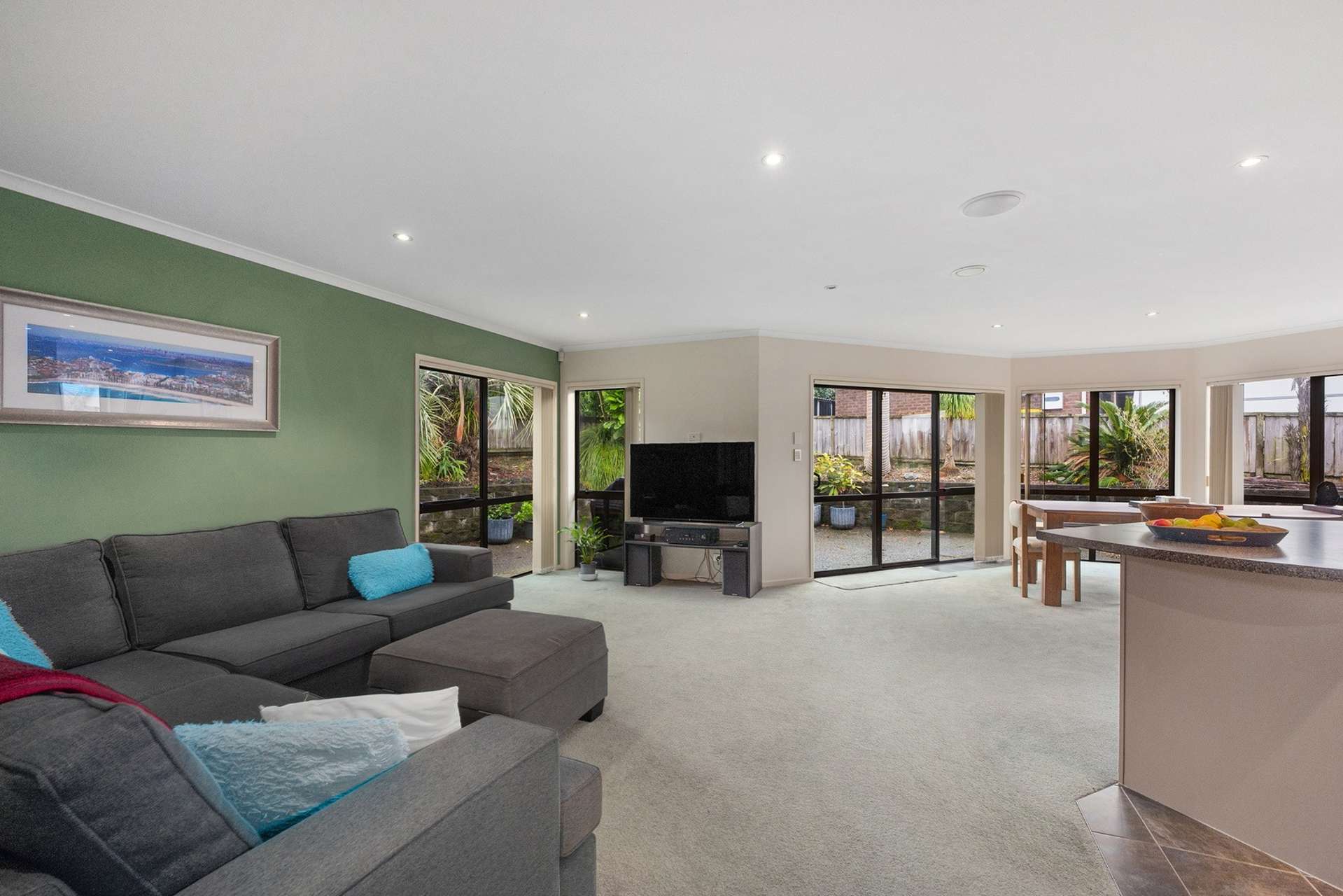 60 Cabeleigh Drive Helensville_0
