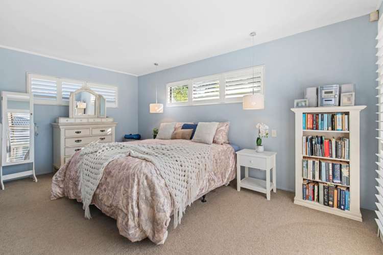 20 Westholm Way Pahurehure_14