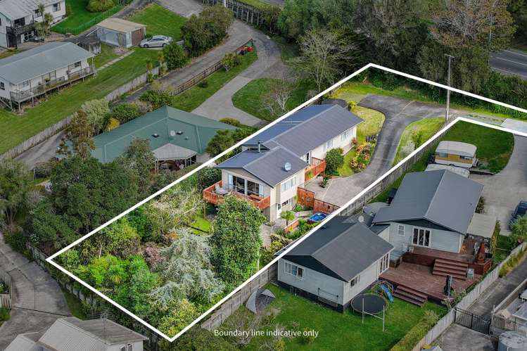 368 Whangaparaoa Road Stanmore Bay_30