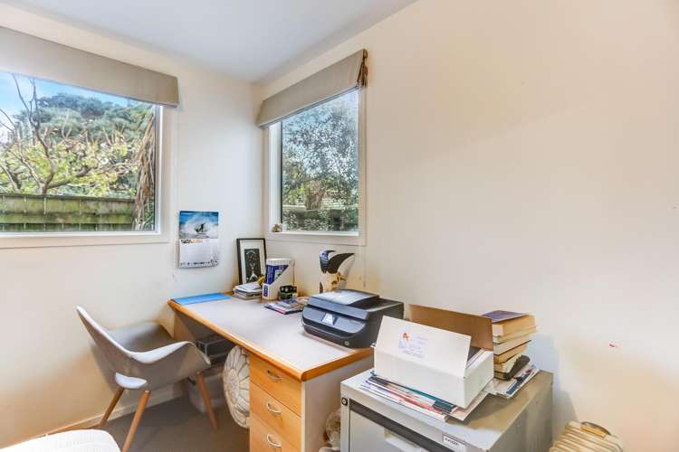 19A Moana Road Okitu_12