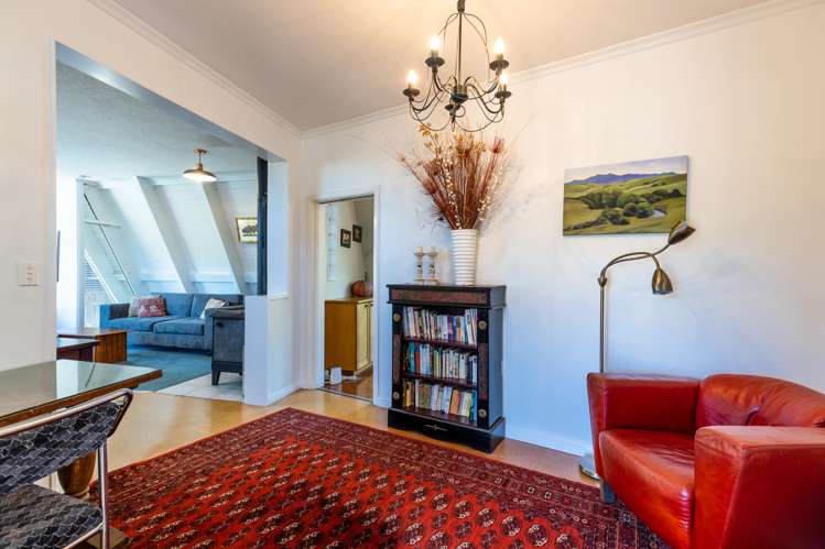 10 Torlesse Street Enner Glynn_6