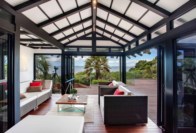 21 Red Bluff Rise Campbells Bay_11