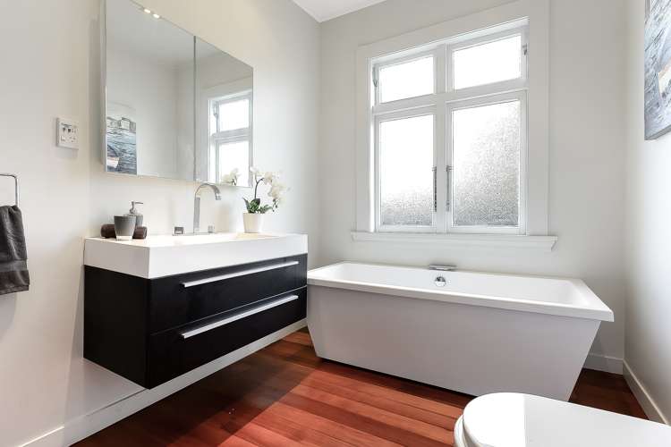 62a Firth Street Hamilton East_15