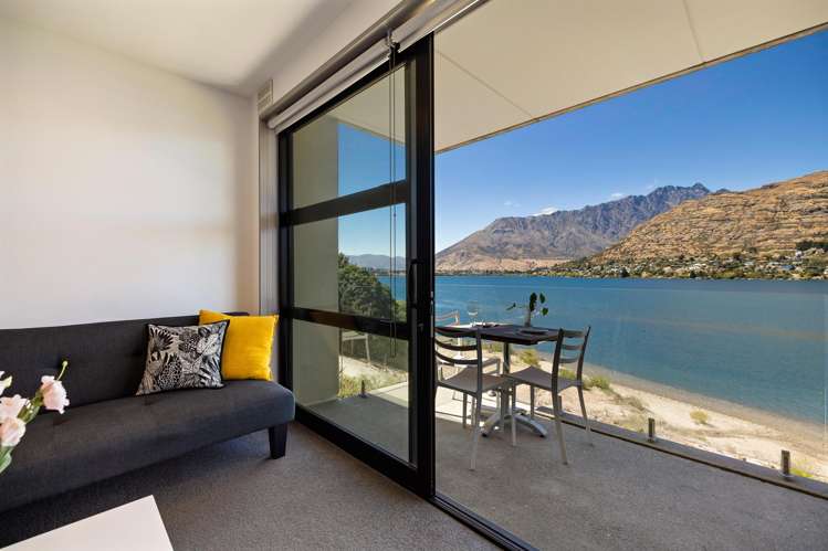 28/527 Frankton Road Queenstown_5