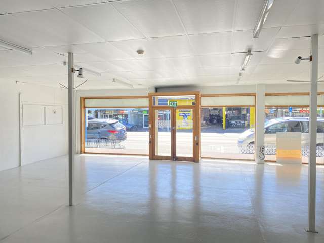 311 Pollen Street Thames_2