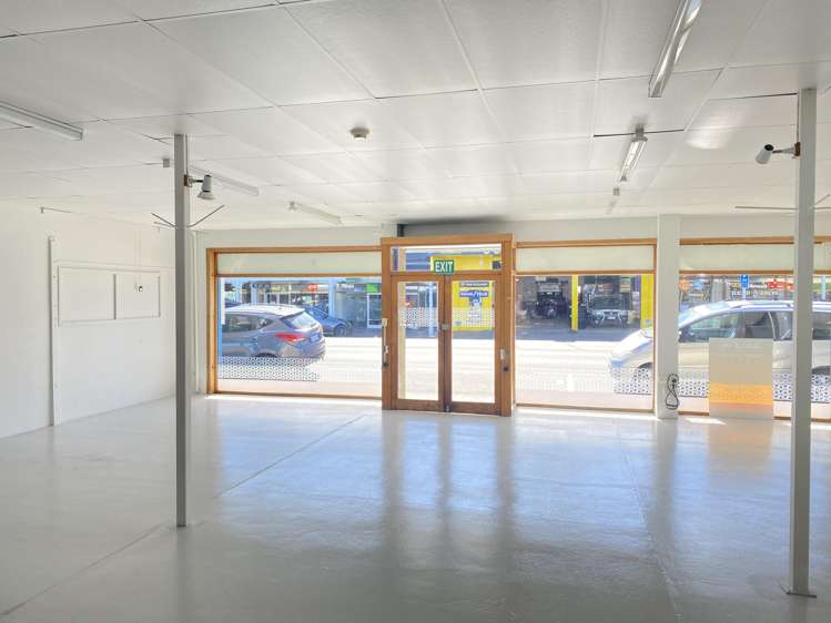 311 Pollen Street Thames_2