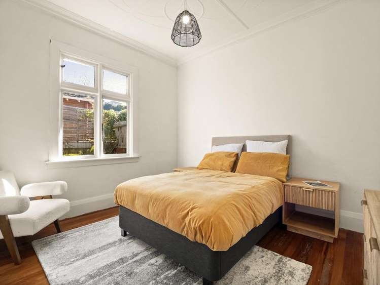 268 Macandrew Road Forbury_11