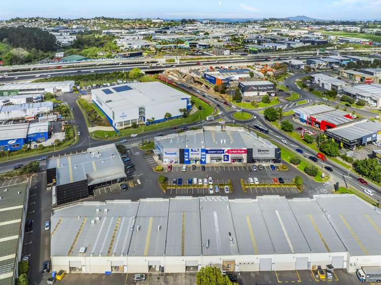 10/2 Tawa Drive Albany_1