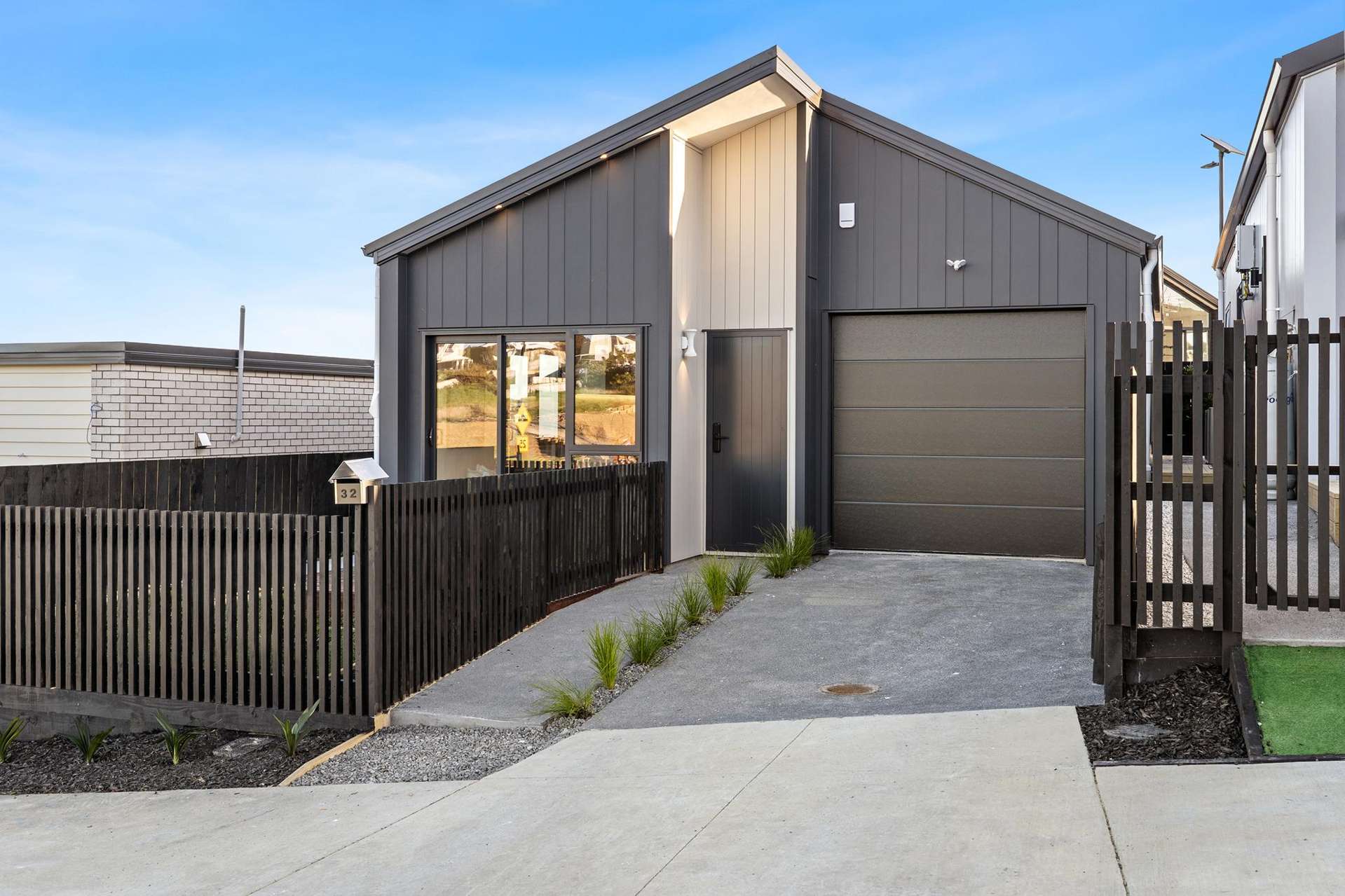 32 Mahinga Kai Road Orewa_0