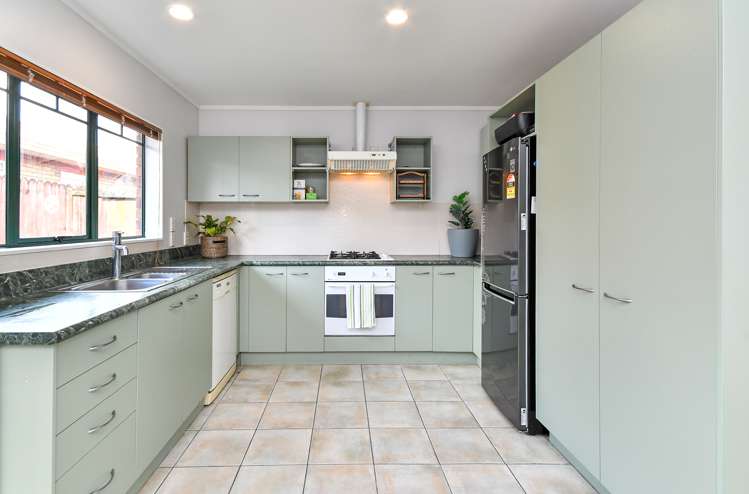 3a Belleek Close Manurewa_7